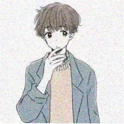 夜航员头像