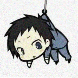 北纬三十度头像